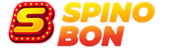 Spinobon Casino logo